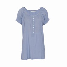 Kaffe Iben Tunic