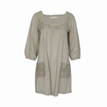 Kaffe Melissa Tunic