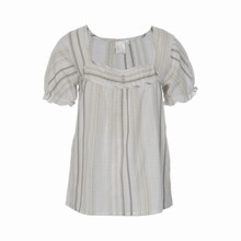 Kaffe Michelle Blouse