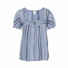 Kaffe Michelle Blouse