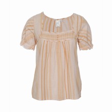 Kaffe Michelle Blouse