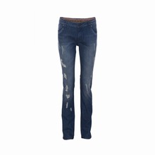 Kaffe Yasmina Indian Jeans