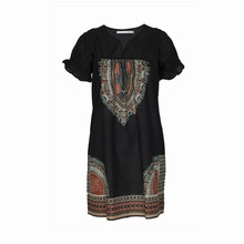 Kaffe Pinuk Tunic