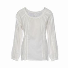 Kaffe Asja Blouse
