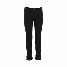 Kaffe Sille Legging