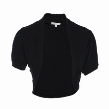 Kaffe Victoria Bolero