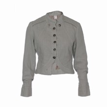 Kaffe Pernilla Blazer 50407