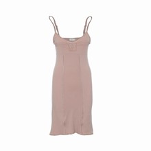 Kaffe Maj underkjole 50437