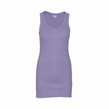 Kaffe Sandy Tank Top 50442
