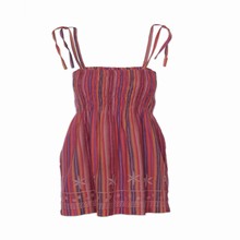 Kaffe Gertrud Top 50458