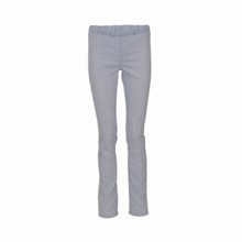 Kaffe Faxsia Destroy Leggings 50470