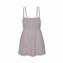Kaffe Fro Top 50475