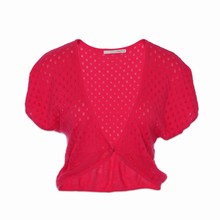 Kaffe Mille Bolero 50484