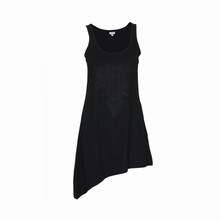 Kaffe Fanny Tank Top 50491