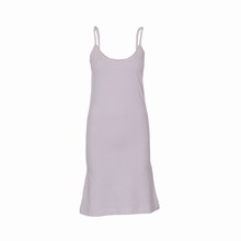 Kaffe Sille Underkjole 50499