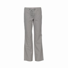 Kaffe Anise Buks 50509