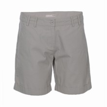 Kaffe Anise Shorts 50510