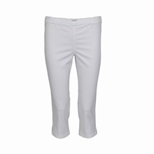 Kaffe Faxia Capri Leggings 50550