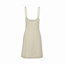 Kaffe Floretta Underkjole 50553
