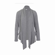 Kaffe Malini Cardigan 50557