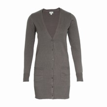 kaffe Nelly Long Cardigan 50644