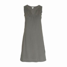 Kaffe Fanny Tunika 50653