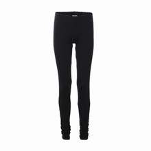 Kaffe Victoria Smock leggings 50654
