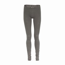 Kaffe Victoria Smock leggings 50654