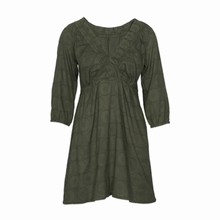 Kaffe Alex Bluse 50689