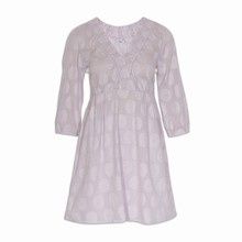 Kaffe Alex Bluse 50689