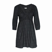 Kaffe Alex Bluse 50689