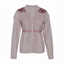 Kaffe Maria Skjorte 50690