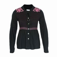 Kaffe Maria Skjorte 50690