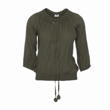 Kaffe Gunbritt Bluse 50696
