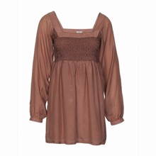 Kaffe Selma Kjole 50732