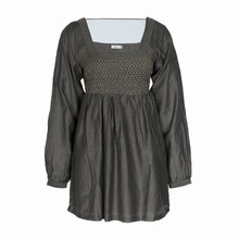 Kaffe Selma Kjole 50732
