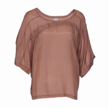 Kaffe Selma Bluse 50733