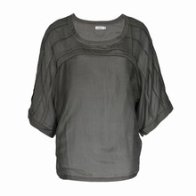 Kaffe Selma Bluse 50733