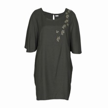 Kaffe Bella Kjole 50736