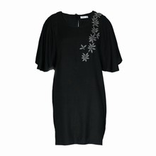 Kaffe Bella Kjole 50736