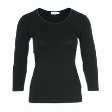 Kaffe Maj Bluse 50743