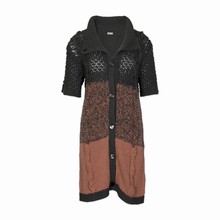 Kaffe Misha Cardigan 50753