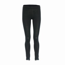 Kaffe Maj Leggins 50766