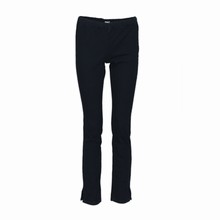 Kaffe Fiona Leggins 50767