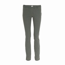 Kaffe Fiona Leggins 50767