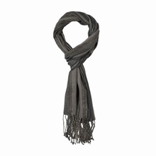 Kaffe Pappy Tørklæde 50825