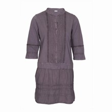 Kaffe Abelette Tunika 50831