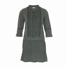 Kaffe Abelette Tunika 50831