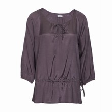 Kaffe Kamil Bluse 50836