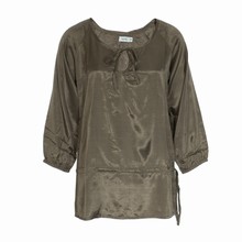 Kaffe Kamil Bluse 50836